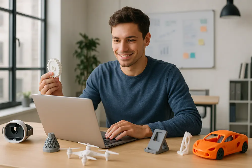 18-jaehriger-unternehmer-erzielt-300-000-dollar-monatlich-mit-3d-druck-produkten