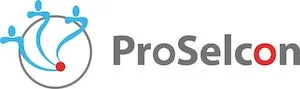 ProSelcon GmbH