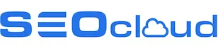 SEO-Cloud Logo
