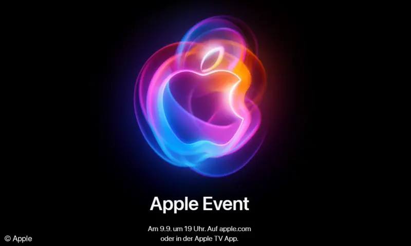 apple-event-2024-enthuellung-des-neuen-iphone-16-was-steckt-hinter-dem-motto-glowtime