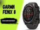 garmin-fenix-8-die-neuesten-sportuhren-mit-beeindruckender-48-tage-akkulaufzeit