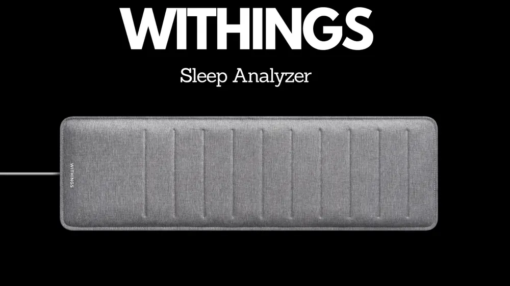 sleep-analyzer-von-withings-leistungsstarkes-schlaf-monitoring-system-fuer-zuhause