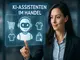 ki-assistenten-im-e-commerce-die-zukunft-des-omnichannel-handels