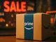 amazon-prime-day-2025-vier-tage-23-8-milliarden-euro-und-lektionen-fuer-haendler