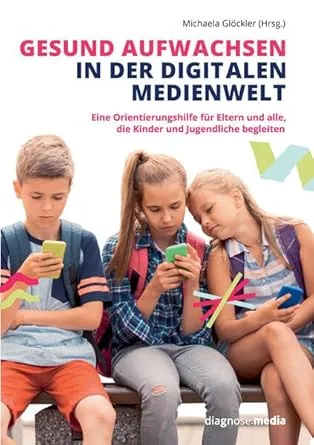 Buch 1 – Cover