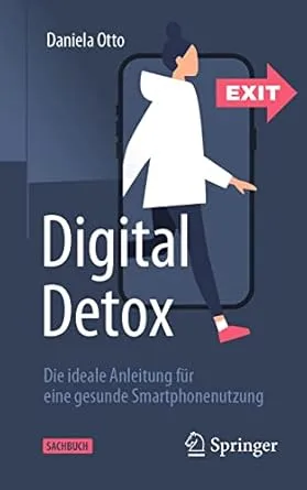 Buch 2 – Cover