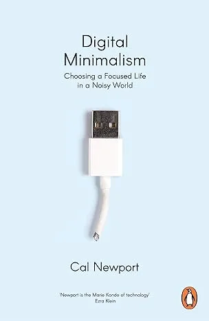 Buch 3 – Cover