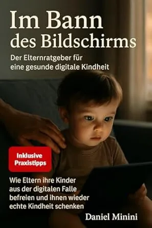 Buch 2 – Cover