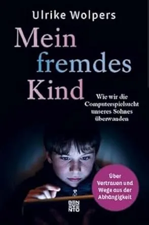 Buch 4 – Cover