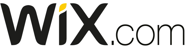 Wix Logo