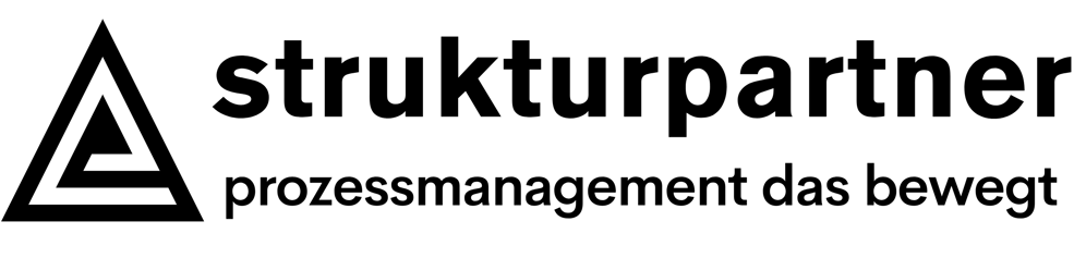 Strukturpartner – Remstal-Programm Logo