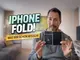iphone-fold-2026-apples-erstes-faltbares-iphone-im-geruechte-check