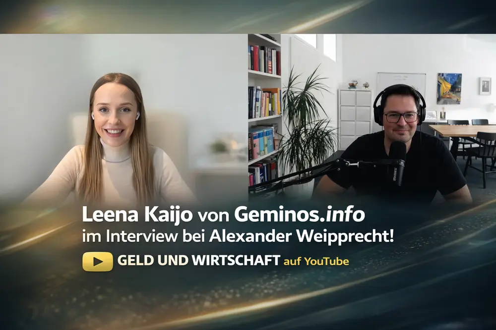 interview-mit-leena-kaijo-geminos-info-auf-youtube-der-usp-sind-ihre-eigenen-linkedin-profile