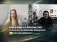 interview-mit-leena-kaijo-geminos-info-auf-youtube-der-usp-sind-ihre-eigenen-linkedin-profile