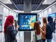 interaktive-digital-signage-loesungen-mit-touchscreens-und-microapps-kunden-begeistern