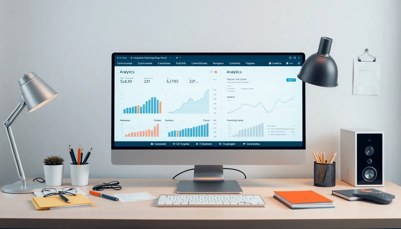 onpage-optimierungen-fuer-ihre-website-performance