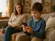 ab-wann-ist-ein-smartphone-fuer-kinder-sinnvoll-und-wie-viel-nutzung-ist-gesund