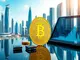 abu-dhabi-investiert-milliarden-in-binance-mit-trump-kryptowaehrung-kryptomarkt-im-fokus