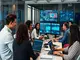 acimall-setzt-auf-digitalen-wandel-und-neue-fuehrung-italien-staerkt-cyber-resilienz-der-ukraine