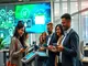 adyen-treibt-sichere-payment-innovationen-mit-technologie-und-fokus-auf-kundenerlebnis-voran