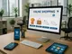 agentic-commerce-und-e-commerce-trends-herausforderungen-und-chancen-fuer-die-branche