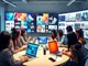 agenturen-setzen-auf-social-commerce-so-gelingt-der-neustart-fuer-tiktok-shops-und-marktplaetze