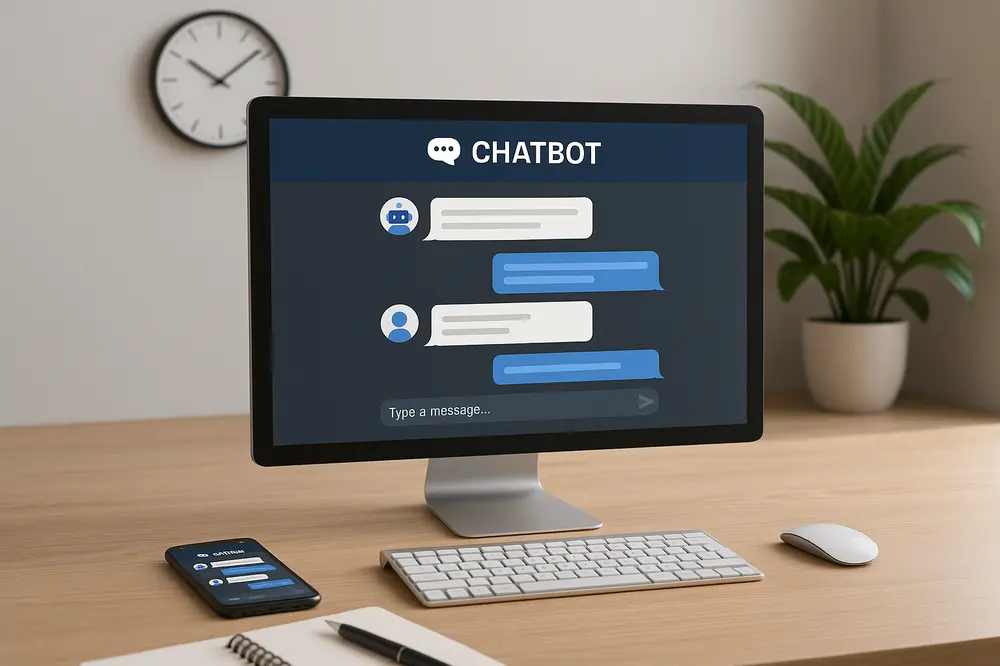 ai-agent-chatbot-der-trend-der-ihnen-zeit-und-geld-spart