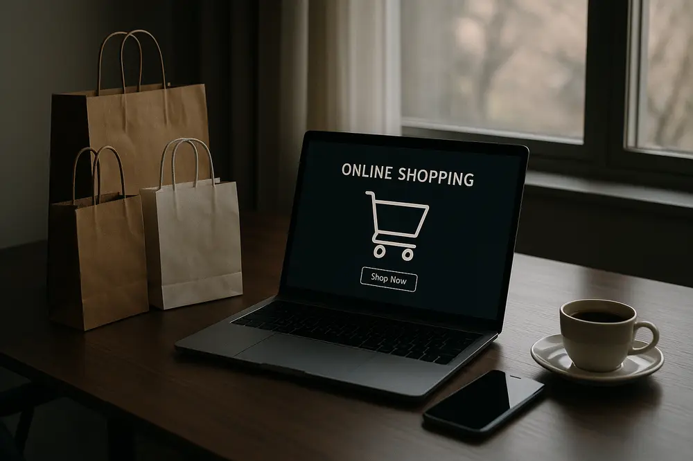 Aldi schließt Onlineshop nach vier Jahren – Fragen zur digitalen Zukunft bleiben