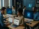 alibaba-forciert-e-commerce-und-ki-neue-tools-starke-umsaetze-investoren-steigen-ein