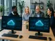 alibaba-investiert-ueber-3-milliarden-dollar-in-ki-und-cloud-fuer-wachstum