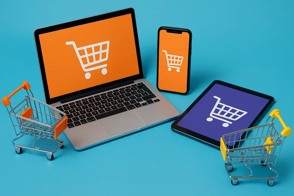 Alles, was Sie über Omnichannel Pricing wissen müssen