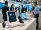 amazfit-health-gadget-auf-der-ces-2025-die-neuheiten-im-ueberblick