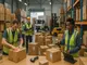 amazon-aktien-fallen-stark-handelskriegsaengste-belasten-den-e-commerce-riesen