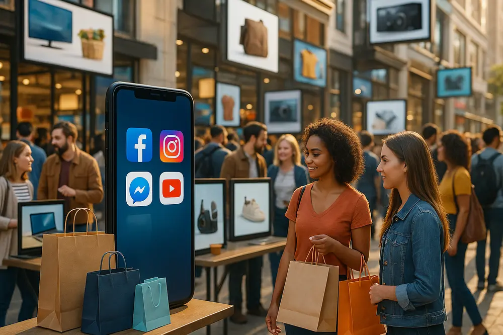 amazon-als-schluesselakteur-im-social-commerce-warum-tiktok-nicht-allein-reicht
