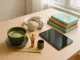 amazon-angebote-matcha-set-technik-schnaeppchen-und-lesefoerderung-fuer-kinder-im-fokus
