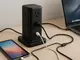 amazon-angebote-steckdosenturm-fuer-22-79-euro-und-tablet-unter-40-euro-erhaeltlich