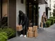 amazon-deals-auf-bestpreisniveau-und-paketdiebstaehle-in-jena
