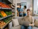 amazon-expandiert-im-lebensmittelmarkt-honor-startet-online-shop-beratungsklau-im-fokus