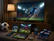 amazon-fuehrt-interaktive-videoanzeigen-auf-prime-video-zur-champions-league-ein