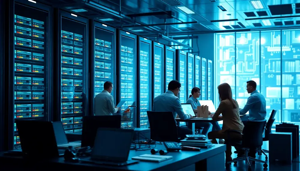 amazon-investiert-milliarden-in-cloud-technik-deals-und-prime-day-news-und-hintergruende