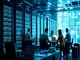 amazon-investiert-milliarden-in-cloud-technik-deals-und-prime-day-news-und-hintergruende