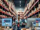 amazon-loescht-milliarden-produktseiten-zur-kostensenkung-einzelhandel-sucht-nachwuchs