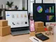 amazon-news-mehrwertsteuer-aktion-gutscheine-und-neue-werbeplaene