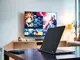 amazon-news-neue-fire-tv-funktionen-starke-rabatte-und-foldable-notebook-in-planung