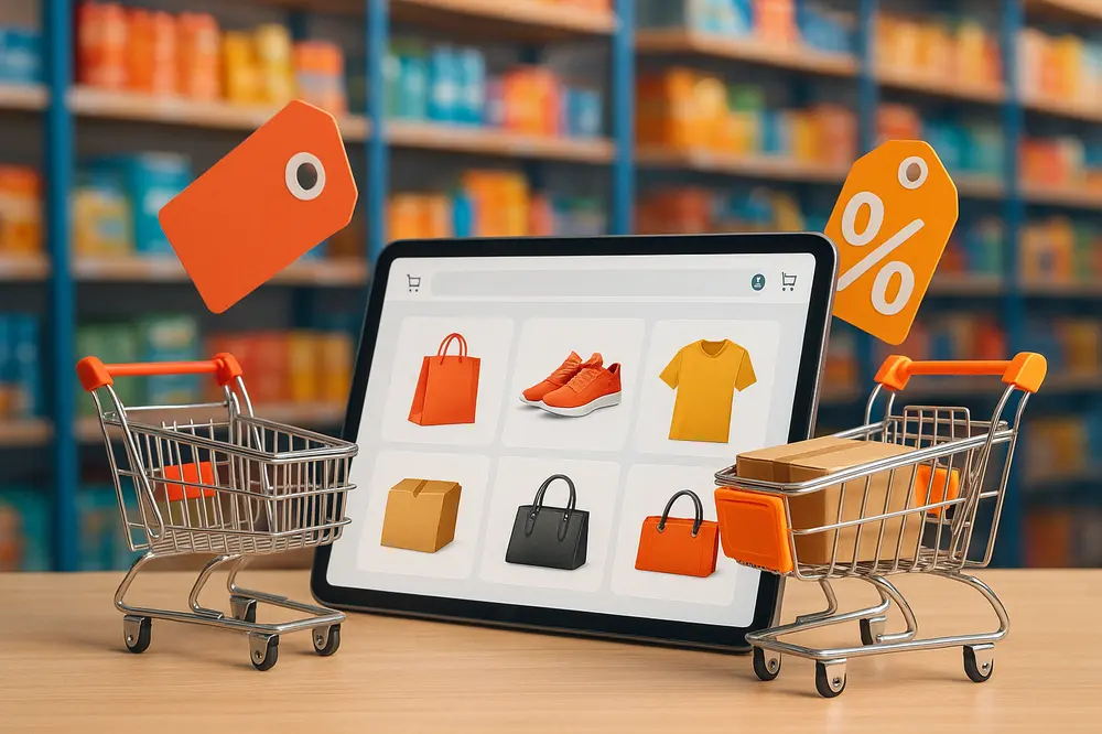 Amazon-News: Preiserhöhung, Rabatte und Klage – Aktuelle Entwicklungen im Überblick