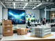 amazon-news-sci-fi-flop-neue-schnaeppchen-sportschau-zugang-und-logistikzentrum-plaene