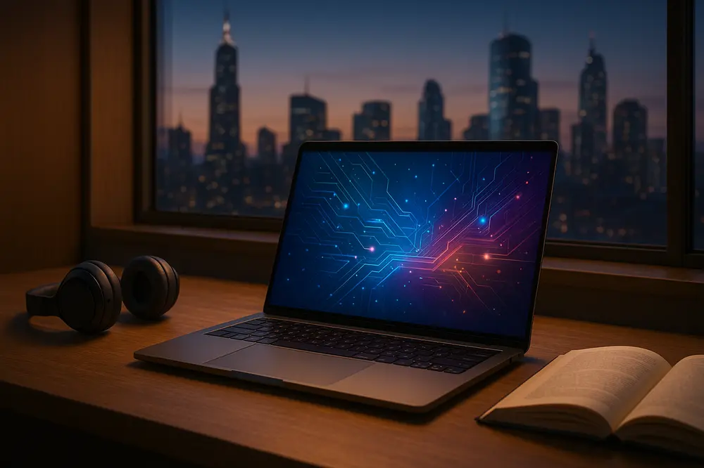 Amazon plant KI-Universum mit Tilly Norwood und startet neue Audible-Abos