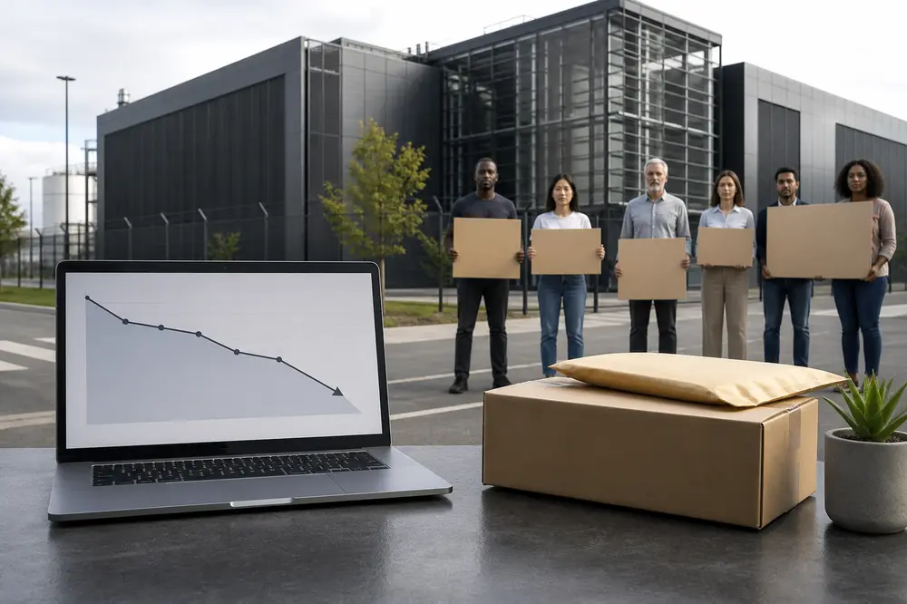 amazon-preisverlauf-rechenzentren-proteste-und-weitere-aktuelle-angebote