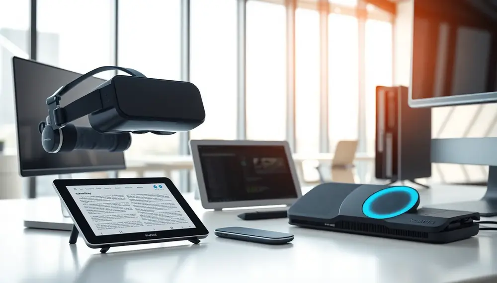 Amazon Prime Day: Top-Deals für VR-Brillen, Kindle, Grafikkarten und aktuelle News