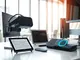 amazon-prime-day-top-deals-fuer-vr-brillen-kindle-grafikkarten-und-aktuelle-news